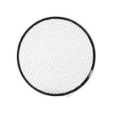 PROF900362-LANG2-cbf1df37-c2da-4ed5-8ceb-1bfd26b676cd