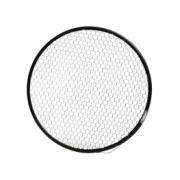 PROFOTO GRID & FILTER HOLDER KIT