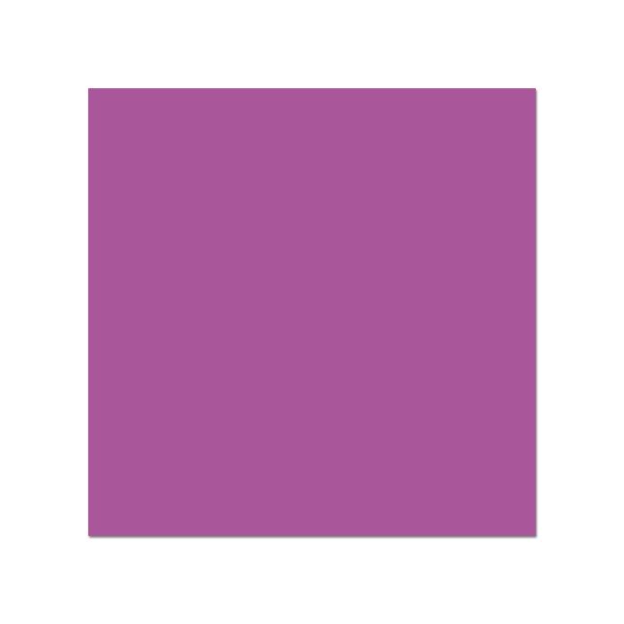 COLORAMA 198 FUCHSIA  2.72 X 11 M.