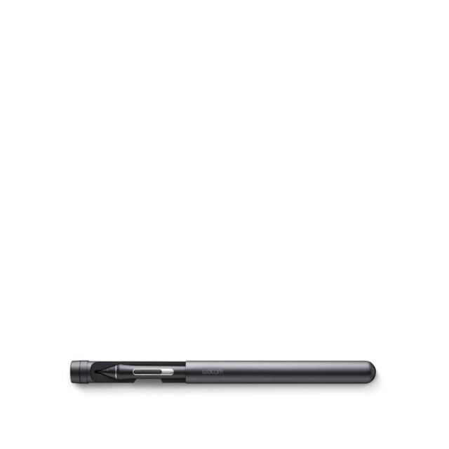 WACOM PRO PEN 2