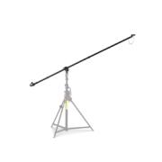 MANFROTTO 025 SUPER BOOM W/O STAND