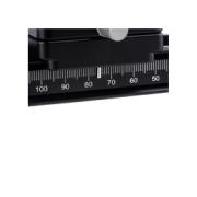 NISI MACRO FOCUSING RAIL NM-180