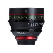CANON CN-E85MM T1.3