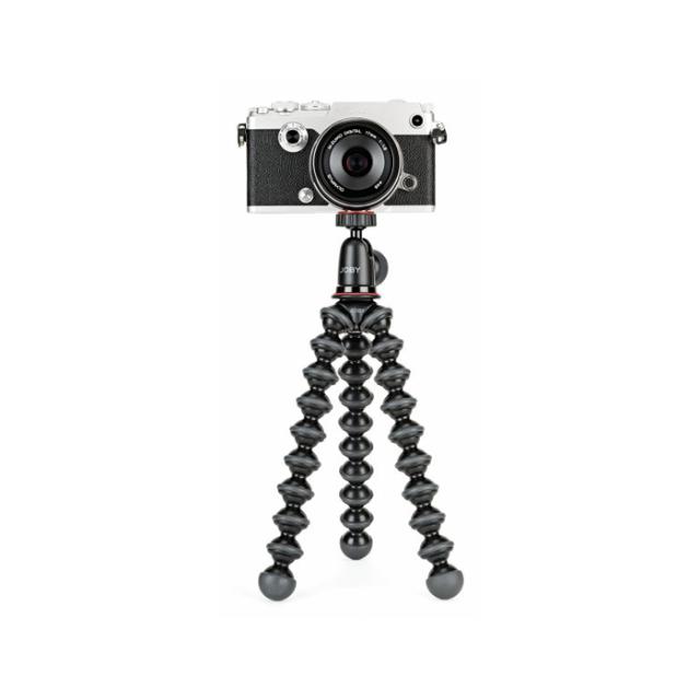 JOBY GORILLAPOD 1K KIT