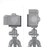 S2976-LANG2-cc2df713-905c-4a16-bf52-770cd97a5a99