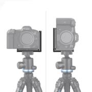 SMALLRIG 2976 L-BRACKET FOR CANON R5/R6
