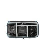 NAN119003-LANG2-cc2f97b6-440c-4334-9930-9d77b3ca6c6c