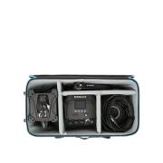 NANLUX TROLLEY CASE FOR EVOKE 1200