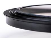 NISI FILTERHOLDER KIT V5 PRO 100MM SYSTEM