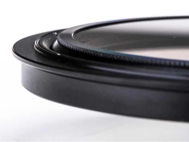 NISI FILTERHOLDER KIT V5 PRO 100MM SYSTEM