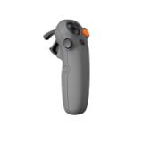 DJI483594-LANG2-cc4ad3f2-187b-40e4-a8a9-e2bb035a8ad2