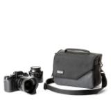 TNK116777-LANG2-cc5988a2-1ab2-44c0-a121-8cefe60f42e5