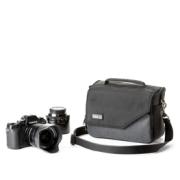 THINK TANK MIRRORLESS MOVER 20, PEWTER/GREY