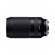 TAMRON 70-300MM F/4,5-6,3 DI III RXD SONY E-MOUNT