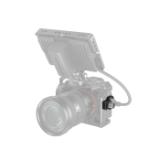 S3000-LANG2-cc62ecb9-4bb8-40d5-9977-160eb3a7a3be