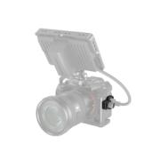 SMALLRIG 3000 HDMI & USB-C CABLE CLAMP SONY A7SIII