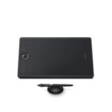 WACPTH660N-LANG2-cc63194c-cdf2-4bb3-853e-db527303682c