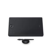 WACOM INTUOS PRO MEDIUM PTH-660-N