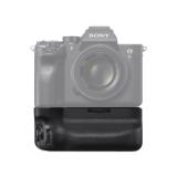 SONVGC4EM-LANG2-cc746408-e8a7-4e59-bd16-2bb6c4f5b5d2