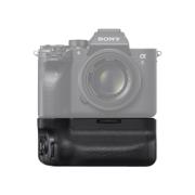 SONY VG-C4EM BATTERYGRIP A7RIV/A9II/A1/A7SIII/A7IV