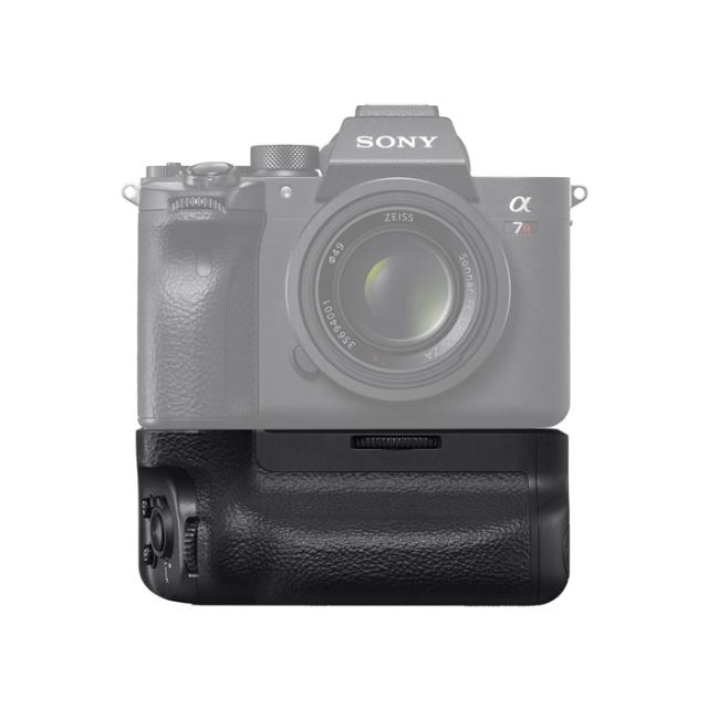 SONY VG-C4EM BATTERYGRIP A7RIV/A9II/A1/A7SIII/A7IV