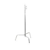 GODOX270CS-LANG2-cc8863ad-6366-4a9b-aa24-6601e4141cff