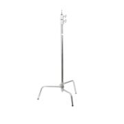 GODOX 270CS C-STAND WITH ARM KIT SILVER 270CM