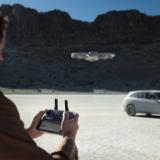 DJI483662-LANG2-cc8879b7-524d-4aed-8e73-beed2781ab81