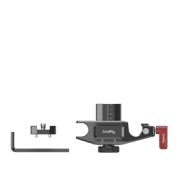 SMALLRIG 3411 15MM ROD SUPPORT FOR MATE BOX 2660