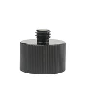 KUPO KS-139 MICROPHONE STAND ADAPTER 5/8