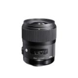 SIG300525NIK-LANG2-cc915e8a-b1b4-4703-af51-f4b8a7a79796