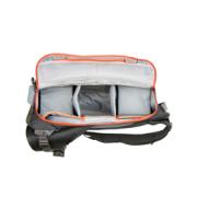 THINK TANK MINDSHIFT PHOTOCROSS 13, ORANGE EMBER