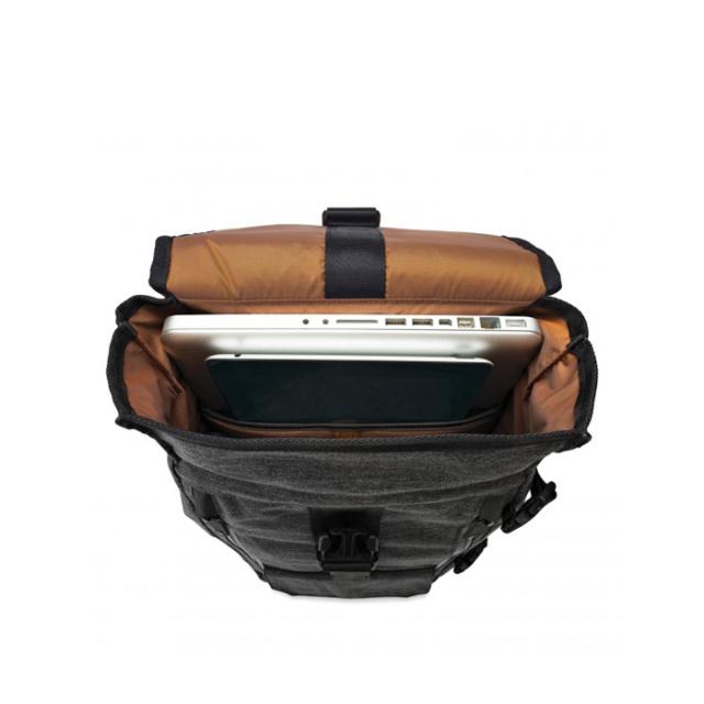 LOWEPRO STREETLINE BP 250 - LIMITED EDITION