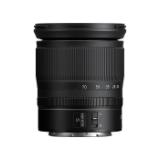 NIKDZ52470KIT-LANG2-cca508fa-9f77-466a-82bc-cc9c2120a4a0