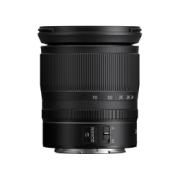 NIKON Z5 MIRRORLESS KIT 24-70MM