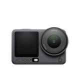 DJI483609-LANG2-cca77ac9-b863-44ae-9499-1a07bd45beed
