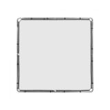 LAS81501R-LANG2-ccb037c9-64e4-4e2c-a79b-8166c4359a6b