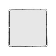 LASTOLITE SKYLITE RAPID 1.5X1.5M 0.75 STP DIFFUSER