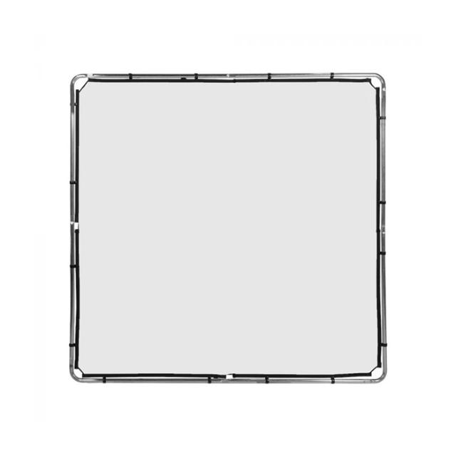 LASTOLITE SKYLITE RAPID 1.5X1.5M 0.75 STP DIFFUSER