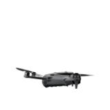 DJI489190-LANG2-ccb9784f-287a-4b4e-befb-c22c1b4f2159