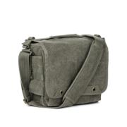 THINK TANK RETROSPECTIVE 10 V2.0, PINESTONE