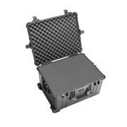PELI 1620 PROTECTOR CASE (FOAM)