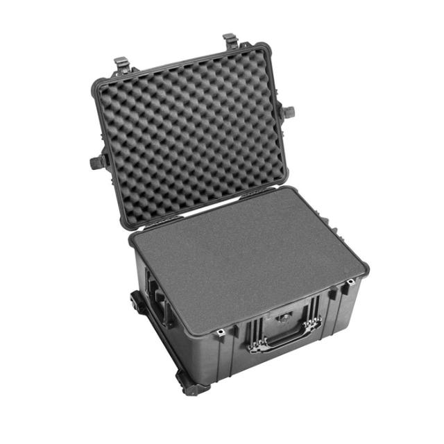 PELI 1620 PROTECTOR CASE (FOAM)
