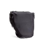 THINK TANK DIGITAL HOLSTER 10 V2.0, BLACK