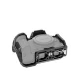 S3233-LANG2-ccc55b62-f6e4-434d-a543-498bba548d82