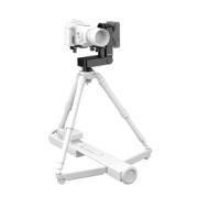 EDELKRONE HEADPLUS V2 PRO