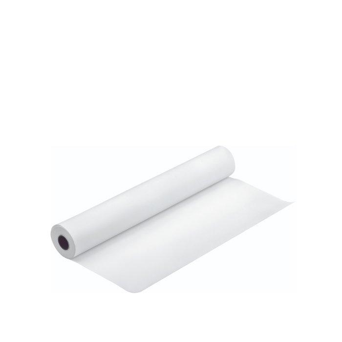 HAHNEMÜHLE WILLIAM TURNER 190 G. 44" X 12 M.