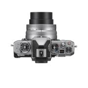 NIKON Z FC MIRRORLESS KIT W/ DX 16-50MM F/3,5-6,3