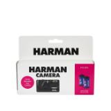 ILF112867-LANG2-cceab4f6-612f-4891-ac38-992d84a8acec