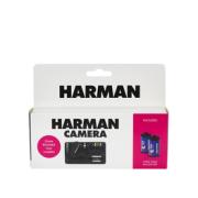ILFORD HARMAN 35MM CAMERA KIT
